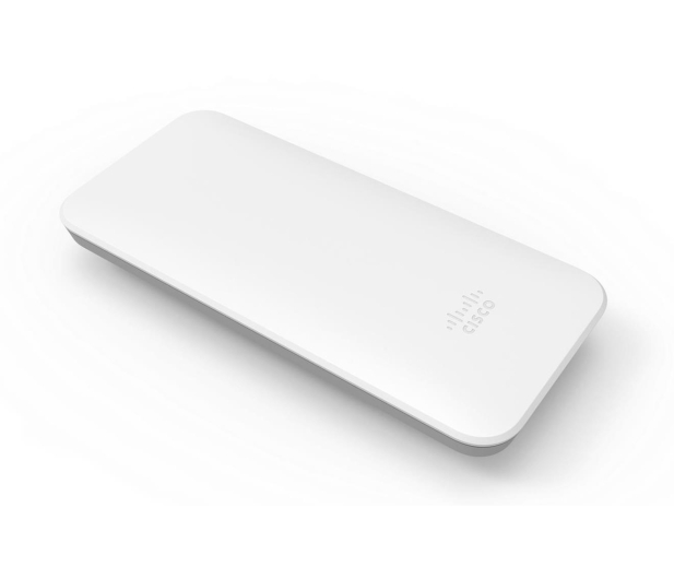 Cisco Meraki Go GR60 zewnętrzny 1200Mb/s Gigabit PoE - 613499 - zdjęcie 2
